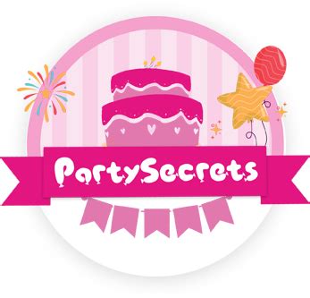 Party Secrets