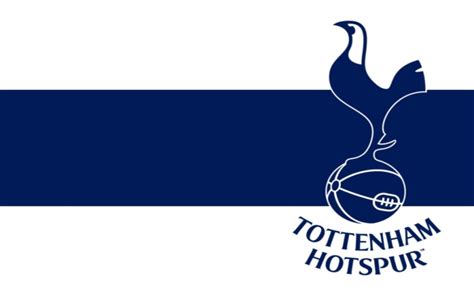 Tottenham Wallpaper - Tottenham Hotspur Wallpapers - Wallpaper Cave - Find over 17 of the best ...