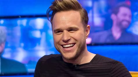 Olly Murs' twin Ben takes drastic action as family feud reaches new ...