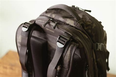 Alpha-One-Niner-Evade-1.5-Full-8 - Carryology - Exploring better ways to carry