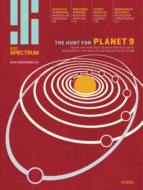 (PDF) Where is planet nine?