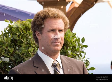 STEP BROTHERS WILL FERRELL STEP BROTHERS Date: 2008 Stock Photo - Alamy