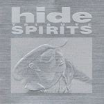 hide TRIBUTE SPIRITS｜DISCOGRAPHY｜hide official web site [hide-city]