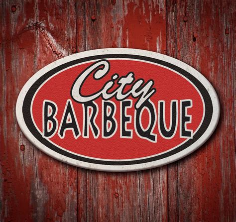 City Barbeque - 35 Photos - Barbeque - Florence, KY - Reviews - Menu - Yelp