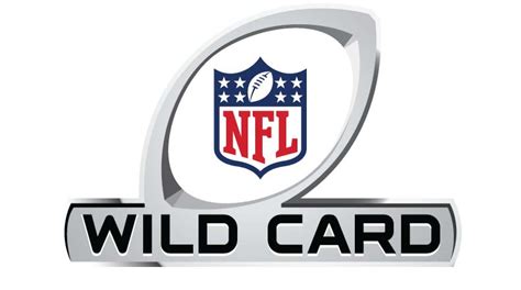 A week in the NFL: Super Wild Card Weekend predictions – FHC Sports Report