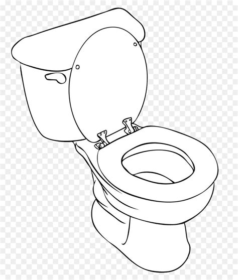 Mewarnai Gambar Mewarnai Gambar Sketsa Toilet 28 Inch Imagesee | Images and Photos finder