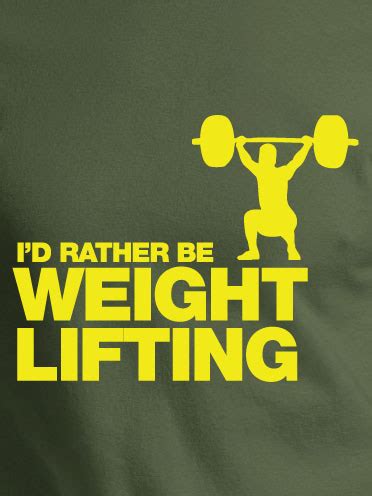 Funny Weight Lifting Quotes. QuotesGram