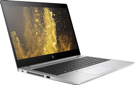 HP EliteBook 850 G5 (i5-7200U/8GB/256GB/FHD/W10) | Skroutz.gr