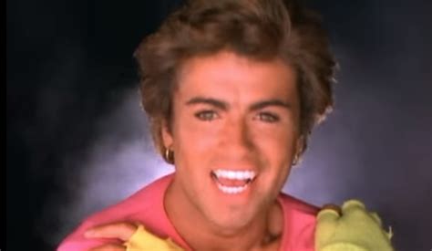 Wham! – 'Wake Me Up Before You Go-Go' Official Music Video | The '80s Ruled