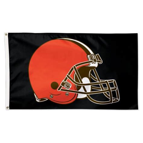 Cleveland Browns | Flags International