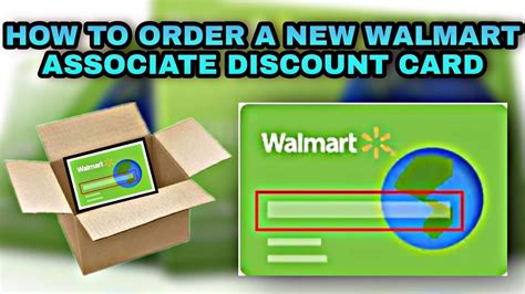 Unlock Savings with The Walmart Employee Discounts! Walmart Employee ...