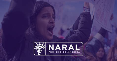 NARAL Pro-Choice America Condemns Rep. Michelle Steel’s Hate-Fueled Ad Against NARAL-Endorsed ...