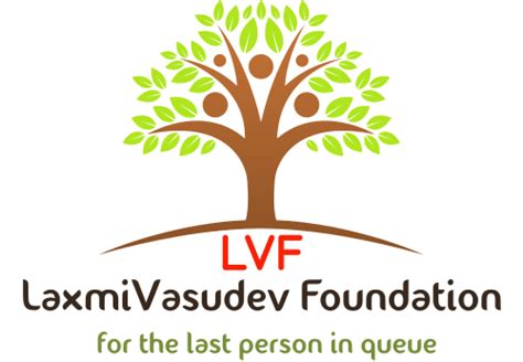 PMKVY Training Centre - Laxmivasudev Foundation