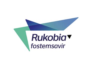 Rukobia