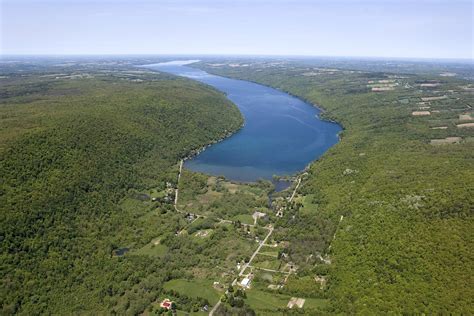 Skaneateles Lake looking north | Skaneateles lake, Skaneateles, Finger lakes ny