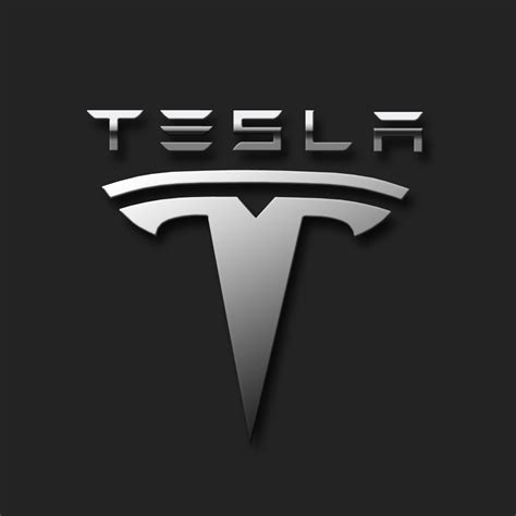 Tesla Has Revised Its Mission Statement, Changing 'One' Important Word