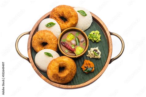 Idli Vada sambar png transparent idli vaba sambar png indian idli vaba ...