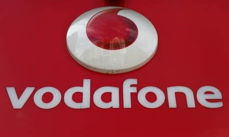 Vodacom launches commercial 5G mobile network in South Africa | Nasdaq