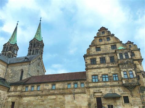 Bamberg Cathedral Tours - Book Now | Expedia