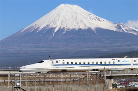 3 Landmark Hotels along Japan’s iconic Tokaido-Sanyo Shinkansen Line | JR Times