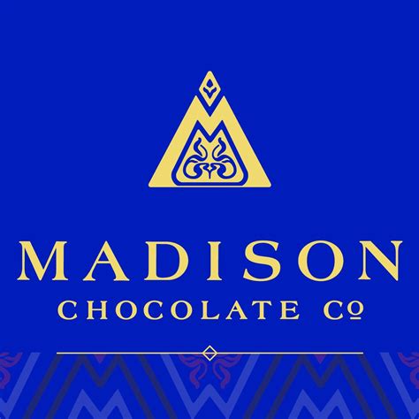 Madison Chocolate Company | Madison WI