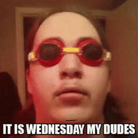 Wednesday Hump Day GIF - Wednesday HumpDay - Discover & Share GIFs