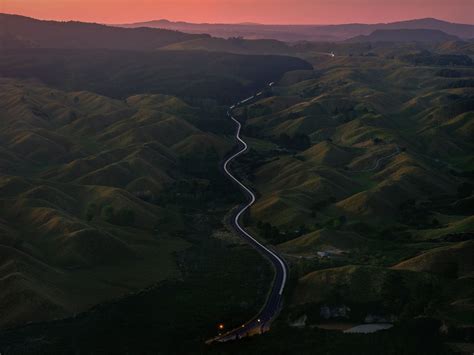 New Zealand Landscape Photography: Best Spots To Photograph - VIEWBUG.com