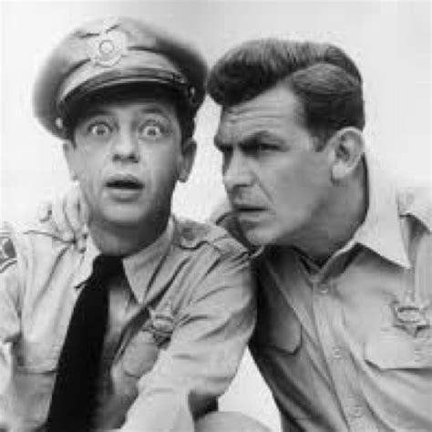 40 best images about Mayberry Love.... on Pinterest | Frances bavier, Aunt and TVs