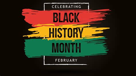 Black History Month events in central Iowa, Des Moines for 2024 | weareiowa.com