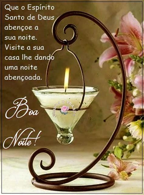 Sign in | Boa noite com deus, Boa noite com paisagem, Fotos de boa noite