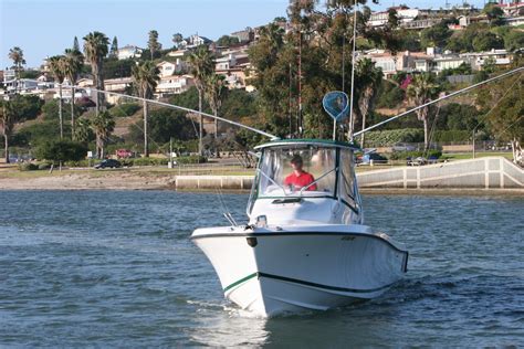 Contender 31 fish around, center console, fishing boat - The Hull Truth - Boating and Fishing Forum