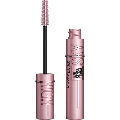 The 7 Best Mascara Picks for Short Lashes TikTok Loves #1