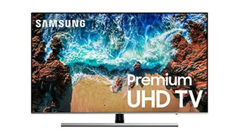 10 Best 50 Inch TVs of 2020 (Review) - EnergyStar Rated