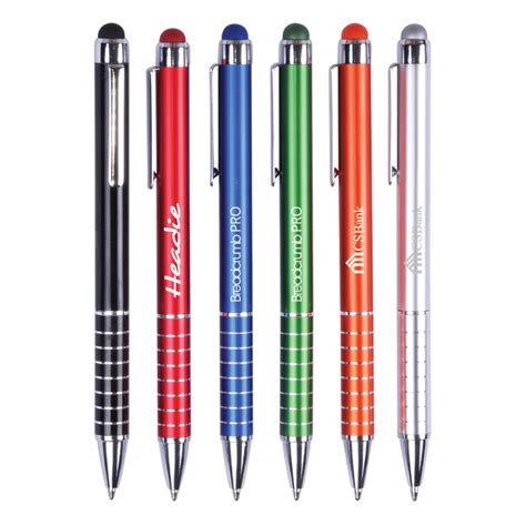 Wholesale Promotional Pens