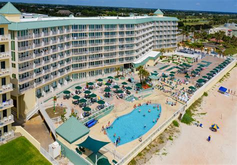 Royal Floridian Resort | Ormond Beach, FL 32176