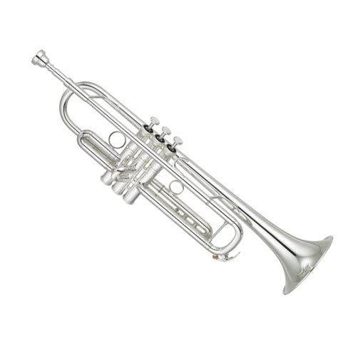 Yamaha Xeno Trumpet, Reverse Pipe - 18 Month Interest Free Financing