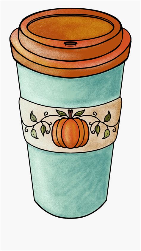 pumpkin spice clipart 10 free Cliparts | Download images on Clipground 2024