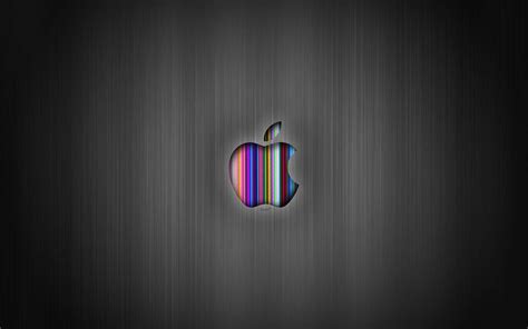 Free download Apple Logo Wallpapers HD A50 HD Desktop Wallpapers ...