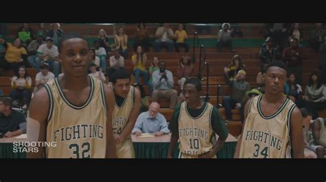 Former Jefferson High School basketball star set to portray NBA ...