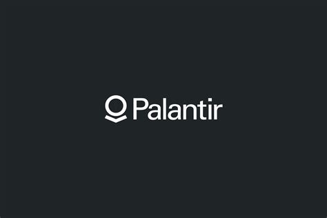 Palantir Announces Expansion of Federal Cloud Service with DoD IL6 Accreditation