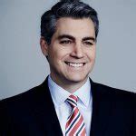 Jim Acosta Biography, Net worth, Career, Relationship, Married, Wife, Children, Divorce, Affairs ...