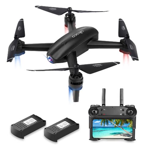 Top Drones Under $100 - 2021. Best Drone Under 100 Dollars With Camera