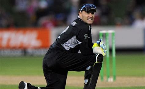 10 Of The Best WicketKeepers Of All Time