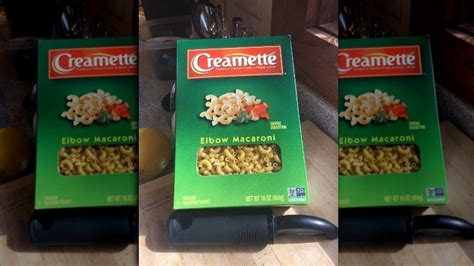 Popular Pasta Brands Ranked Worst To Best