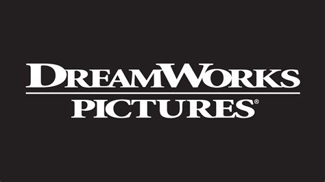 Dreamworks New Logo