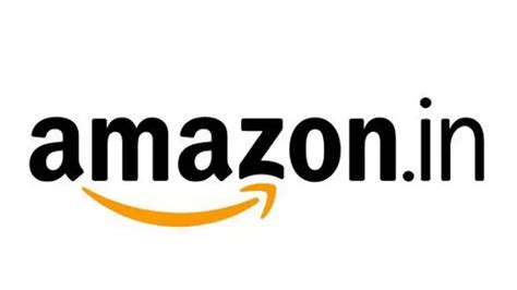 Amazon elimina su app para iOS en India y lanza una nueva app regional | La Verdad Noticias