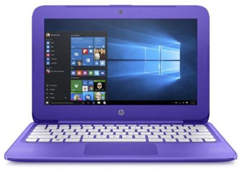 Review of Cheap Laptops under $200 and $100 for Home and Kids Use ...