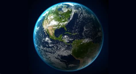 Is Earth Named After Gaia - The Earth Images Revimage.Org