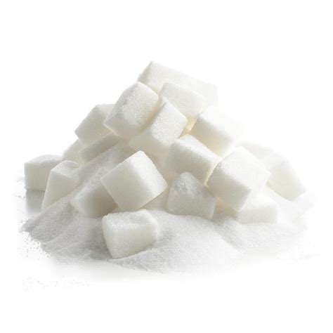 Sugar Lumps Photograph by Science Photo Library