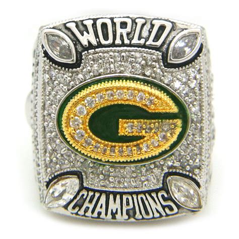 Sports Championship Ring | Super Bowl Rings Maker | OEM Replica Rings